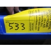 Image 2 : 3/4" DRIVE SOCKETS W/RATCHET & EXTENSIONS