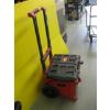 Image 3 : MILWAUKEE PACKOUT BOX