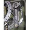 Image 4 : PIPE BEVELING MACHINE