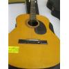 Image 3 : SM. GUITAR - NEEDS STRINGS