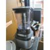 Image 2 : NINJA BLENDER