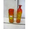 Image 2 : BLENKO JOEL MEYERS VASES