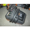 Image 5 : RIGID BRAD NAILER, DRILL & IMPACT DRIVER W/BATTERY & CHARGER