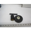Image 4 : MISC. KROHLER VALVE, WATTS VALVE & NEPTUNE WATER METER