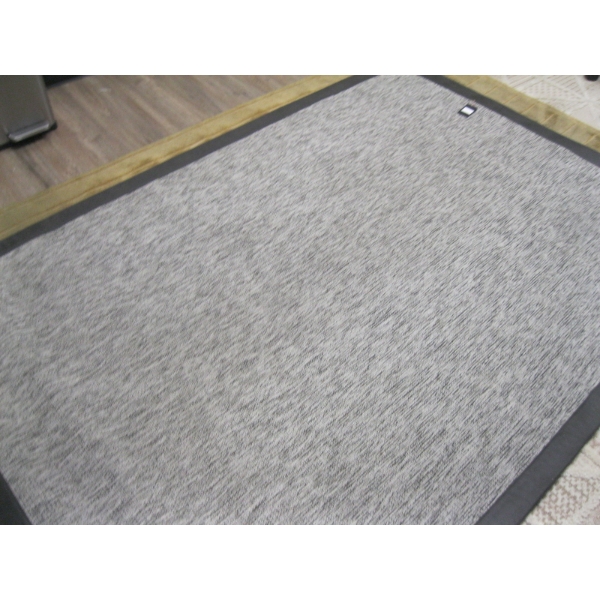 160X227CM AREA CARPET
