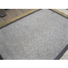 Image 1 : 160X227CM AREA CARPET