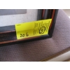 Image 2 : 3 FRAMED PICTURES