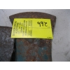 Image 2 : STEEL WEDGES & SPLITTING MAUL HEAD