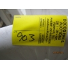 Image 2 : ASST. PLASTIC & METAL & PLASTIC PATIO CHAIRS