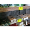 Image 1 : CIGARETTE TINS