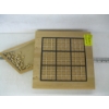 Image 2 : GAMEBOARD SET