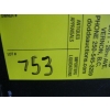 Image 5 : BUNN G9 SERIES PRECISION COFFEE GRINDER