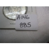 Image 3 : 1964 CDN 50CENT COIN