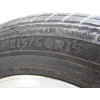 Image 10 : 1987 OLDS TORONADO FE3 157,324KMs VIN#1G3EZ113XHU300708, W/2ND SET OF TIRES