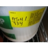 Image 5 : LG. LOT OF CLEANERS