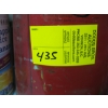 Image 8 : ASST. NUTS & BOLTS, ELECTRICAL, ETC.