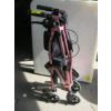 Image 1 : FOLD UP WALKER