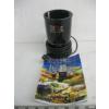 Image 2 : MAGIC BULLET SINGLE SHOT MIXER