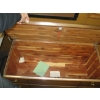Image 5 : CEDAR CHEST