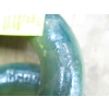 Image 2 : 4 LG. CLEVISES - 1 1/4"