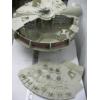 Image 3 : MILLENIUM FALCON STARSHIP