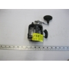 Image 1 : OKUMA FISHING REEL