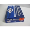 Image 1 : PPU 30-06 SPRG 9.7GR 150GRS FMJ|1X20 CENTERFIRE RIFLE CARTRIDGES