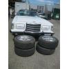Image 1 : 1978 FORD THUNDERBIRD TOWN LANDAU, 2 DR HARDTOP, VIN 8J87S187184, KMs 17,526