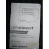 Image 4 : MATTERPORT 3D CAMERA W/ACCESS. HARD CASE & TRIPOD