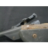 Image 2 : CROSSMAN 795 PELLET RIFLE, BARREL WON'T LOCK, PARTS "AS IS"