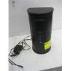 Image 1 : CENTROS WIRELESS SPEAKER