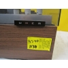 Image 4 : UHER REEL TO REEL PLAYER