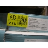 Image 3 : 28 BOXES SEA COLLECTION "ANATAYLA" VINYL FLOORING