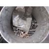 Image 3 : 3 - 5 GAL. BUCKETS OF ASST'D NUTS & BOLTS