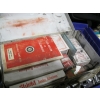 Image 2 : PAIR OF DEWALT KNEEPADS, FIRST AID KITS