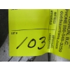 Image 3 : 4.5"X1/4"X7" DISCS & SANDING VACUUM PAD & DISC