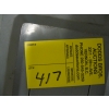 Image 4 : CRAFTSMAN MAXIMUM 6.5HP SHOP VAC