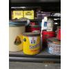 Image 2 : ASST. TINS