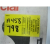 Image 2 : BLACK & DECKER COMMERCIAL HEAVY DUTY ROUTER IN BOX