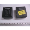 Image 1 : 2 NEW MINI SHAVERS