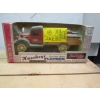 Image 4 : 2 DIECAST TRUCK BANKS