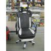 Image 3 : NEXT LEVEL RACING SWIVEL CHAIR