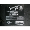 Image 3 : FENDER FRONTMAN 15G SM. GUITAR AMP