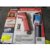 Image 1 : DIGITAL LASER THERMOMETER