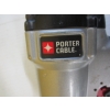 Image 3 : PORTA CABLE BRAD NAILER IN CASE