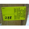 Image 2 : WOODEN CART ON CASTORS