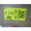 Image 8 : 3 BOXES OF MISC. DOLLS, PICTURE FRAMES, BRIEFCASE, PATCHWORK QUILT, ETC.