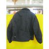 Image 2 : CARHARTT JACKET, SZ L