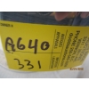 Image 4 : SM. PRESSURE COOKER