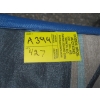 Image 3 : LOUNGE CHAIR